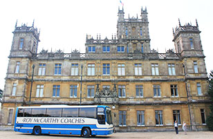 Private Hire