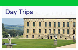 Day Trips