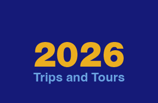 Book Now!